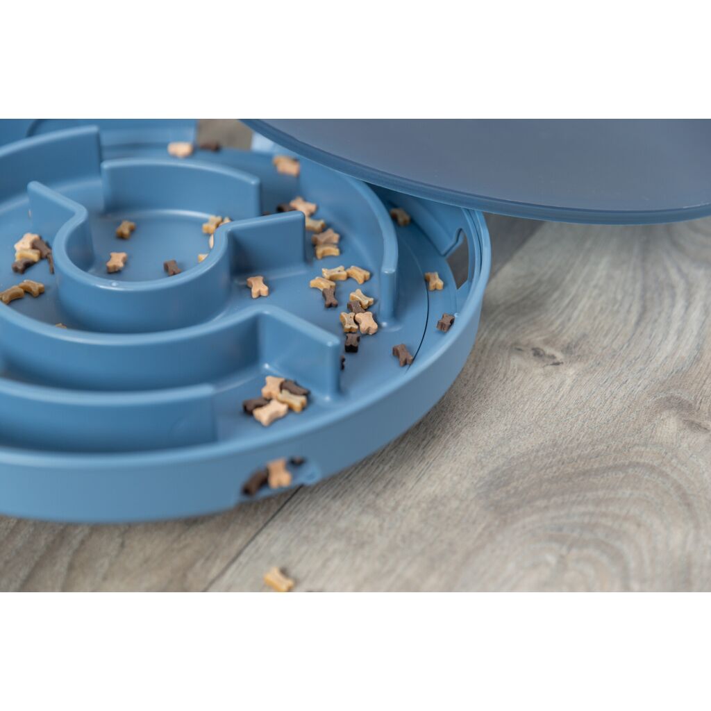 Rocking Maze-Pfoten Feinstes