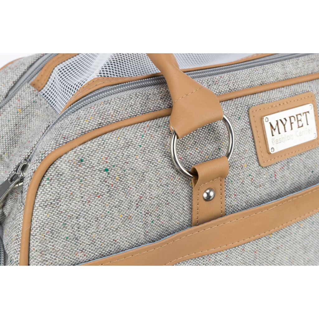 Tasche Helen-Pfoten Feinstes