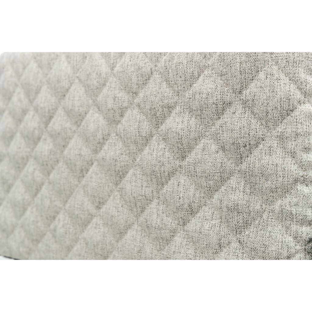 Vital Höhle Noah-Pfoten Feinstes