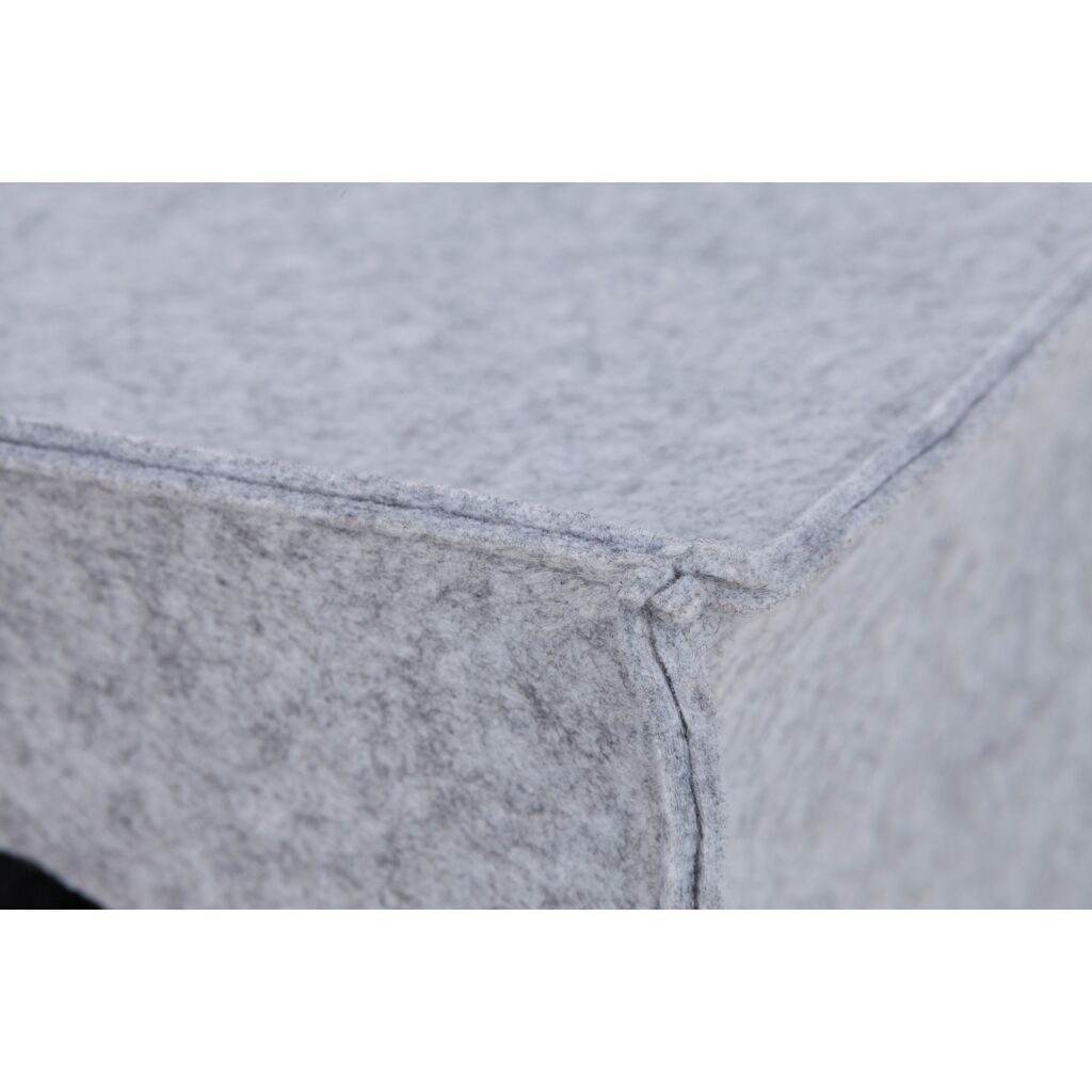 Höhle Anton-Pfoten Feinstes