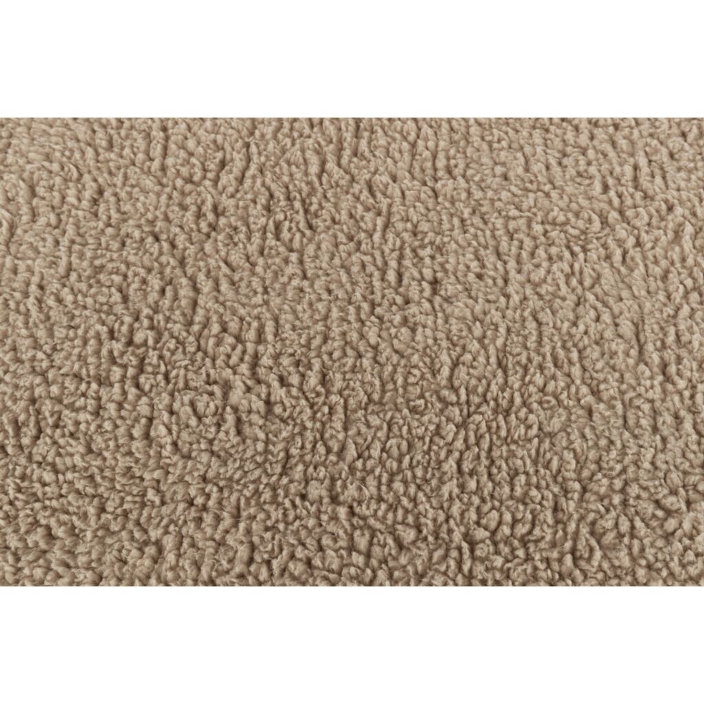 Vital Matratze Bendson-Pfoten Feinstes