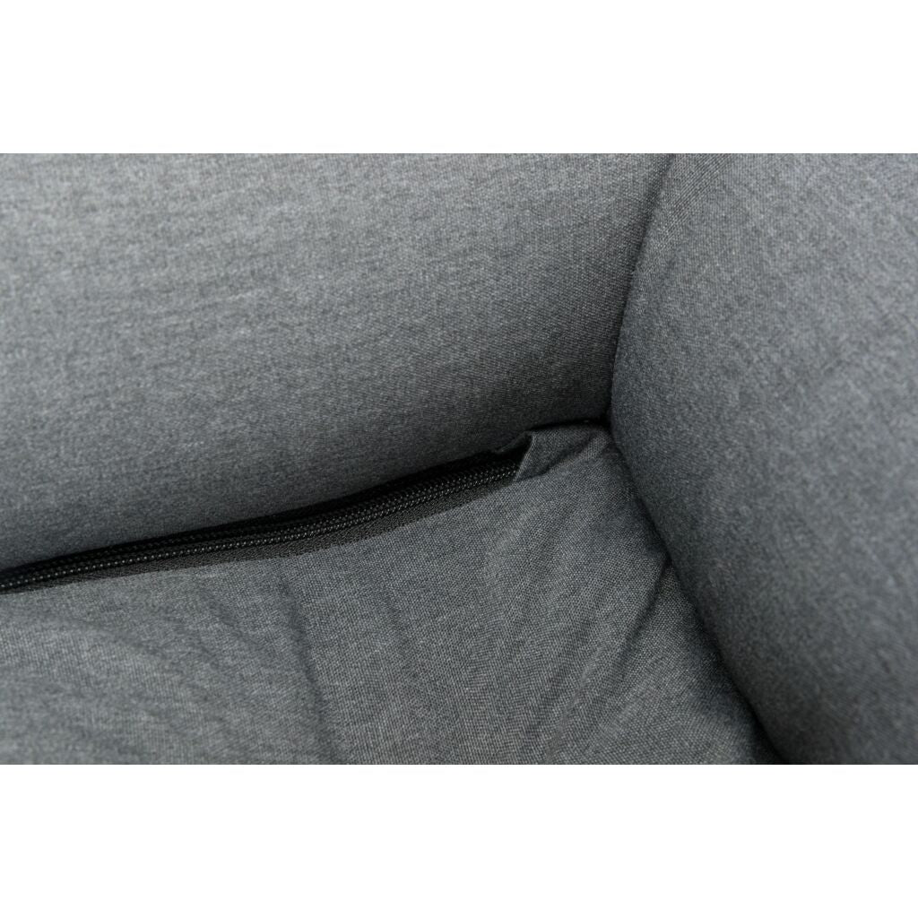 Vital Bett Pulito-Pfoten Feinstes