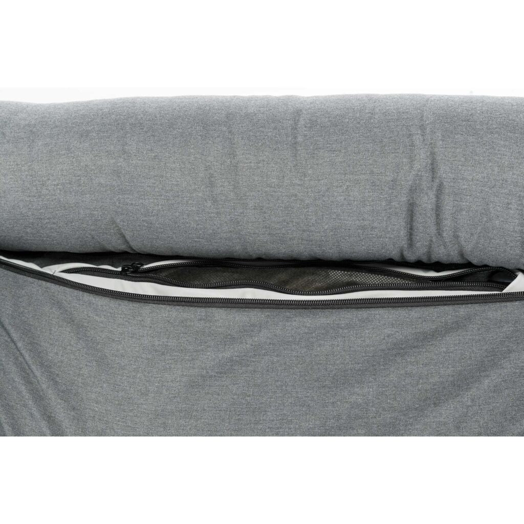 Vital Bett Pulito-Pfoten Feinstes