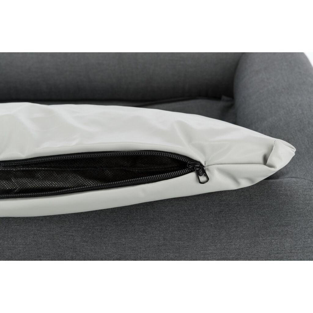 Vital Bett Pulito-Pfoten Feinstes