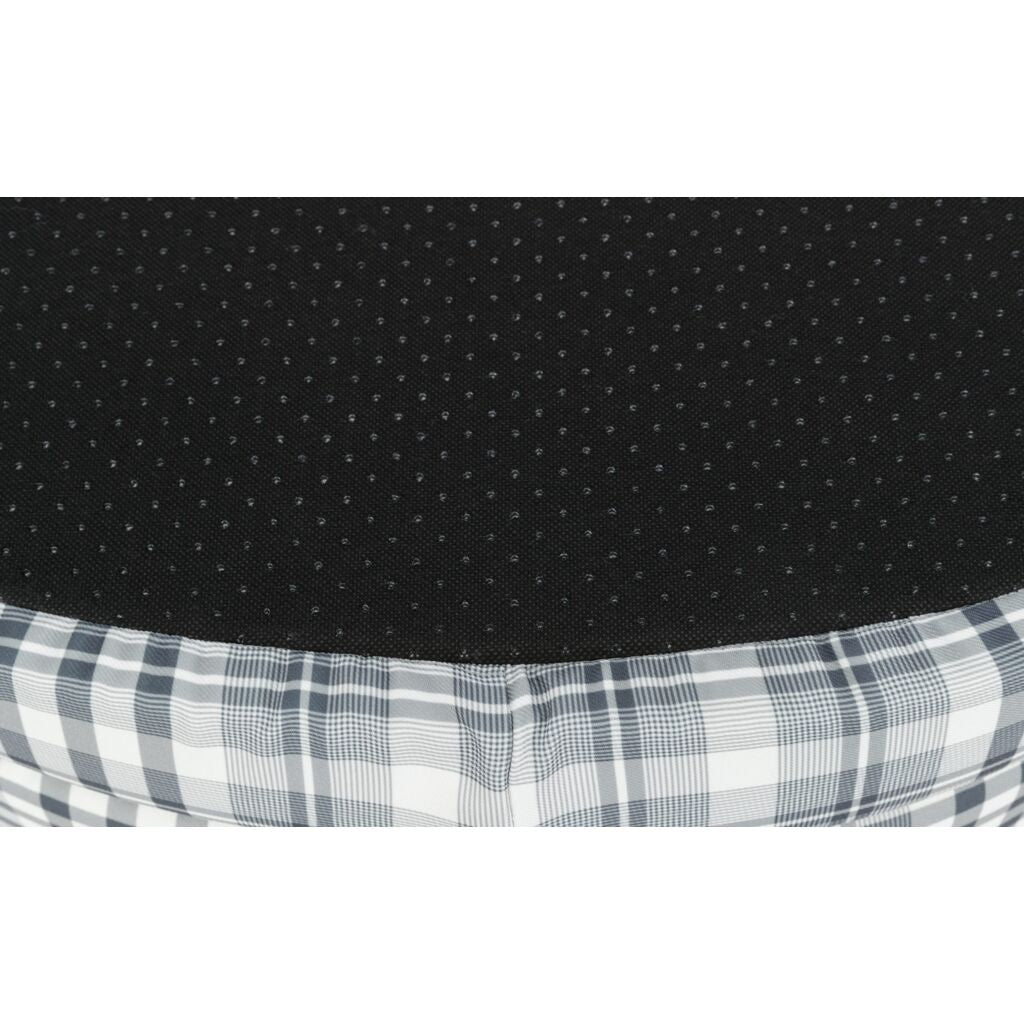 Bett Lucky-Pfoten Feinstes