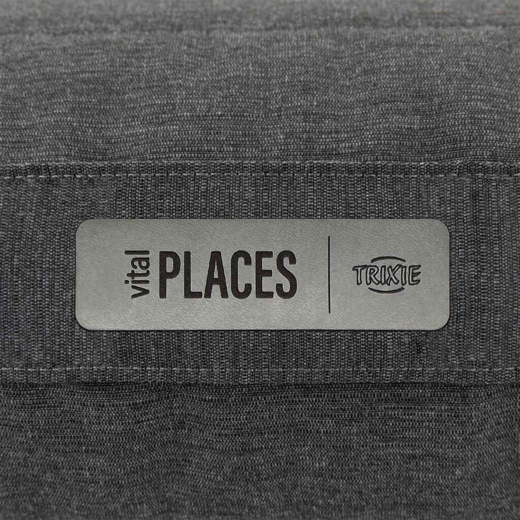 Reisedecke Bendson-Pfoten Feinstes