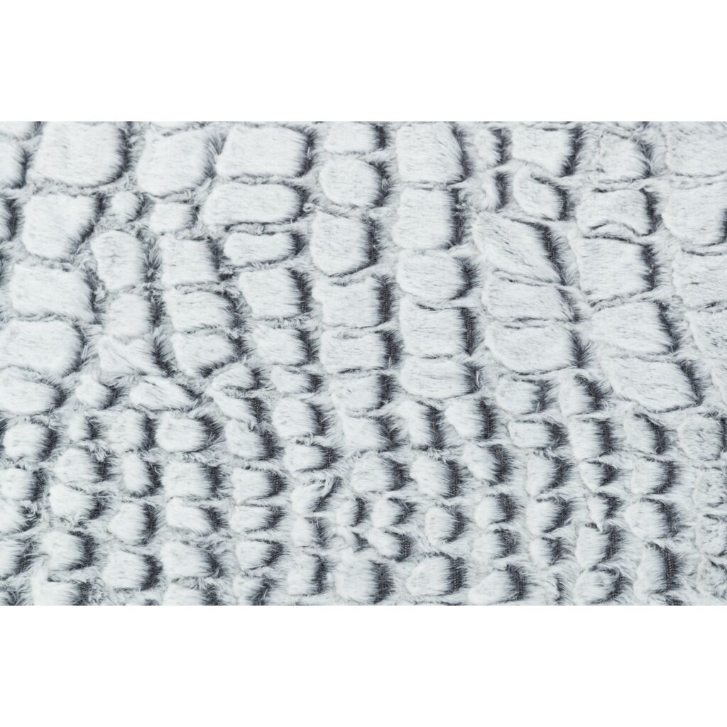 Vital Bett Lino-Pfoten Feinstes