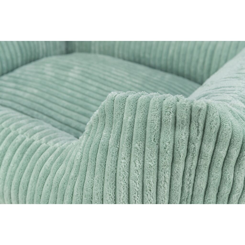 Vital Bett Jonna-Pfoten Feinstes