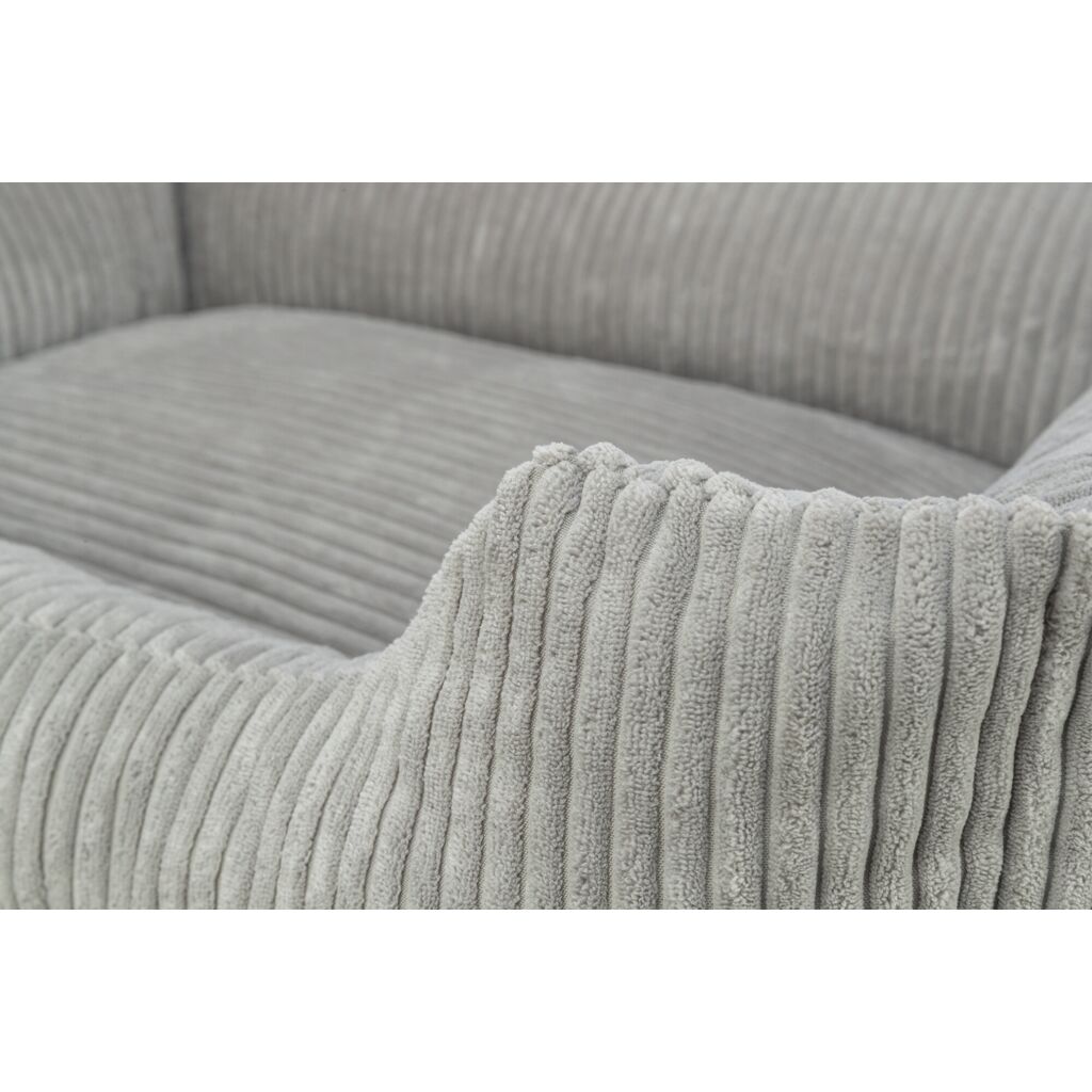 Vital Bett Jonna-Pfoten Feinstes