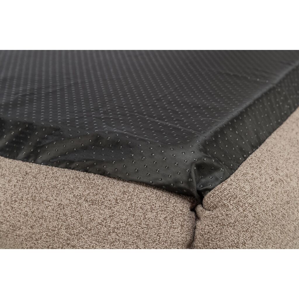 Vital Bett Laurin-Pfoten Feinstes