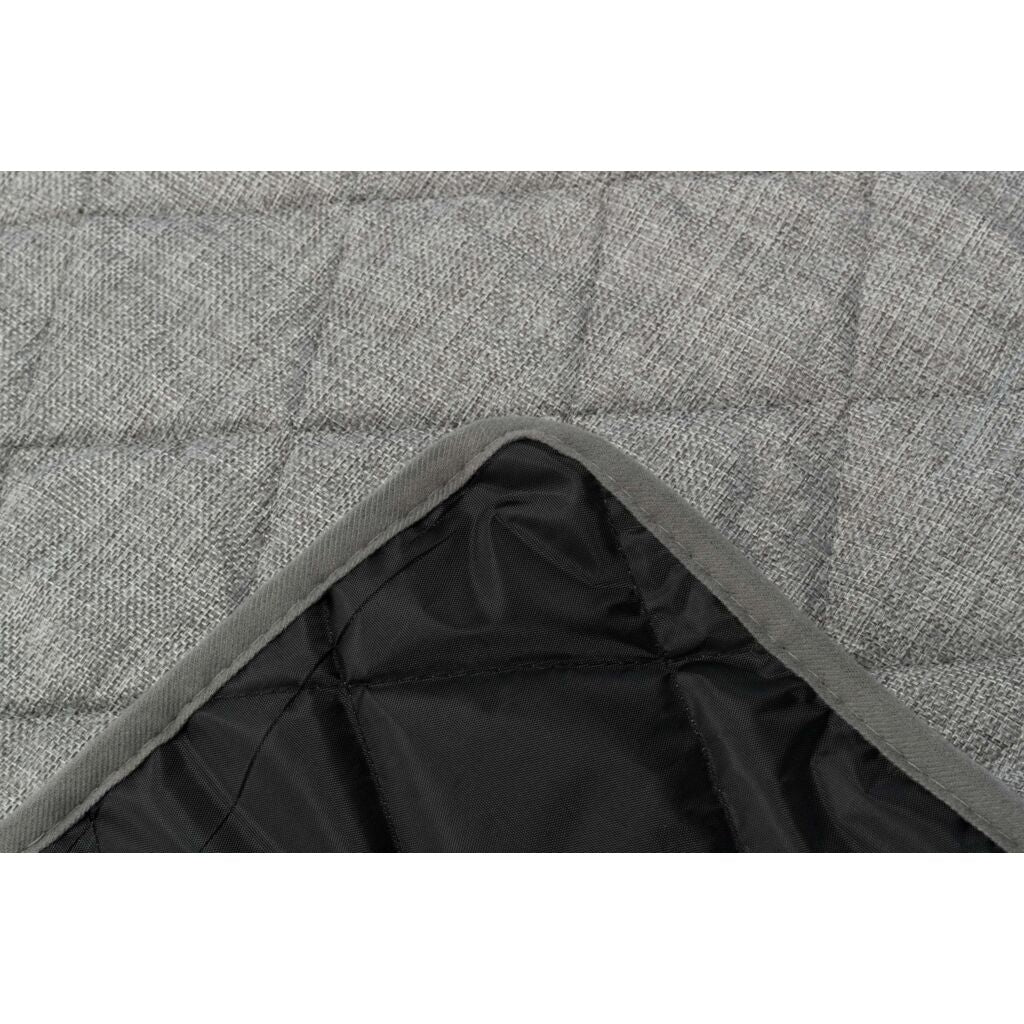 Polster-Schondecke Nero-Pfoten Feinstes