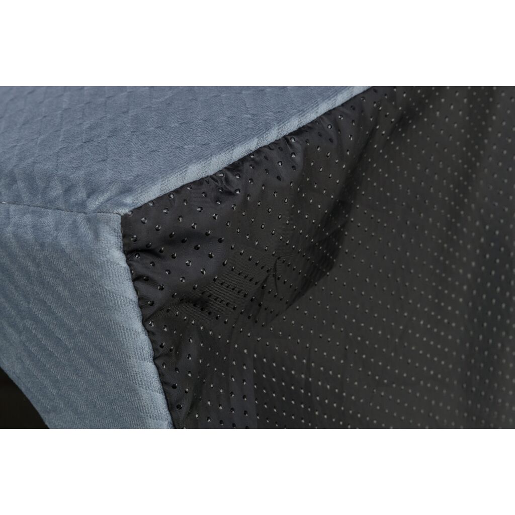 Höhle Alena-Pfoten Feinstes