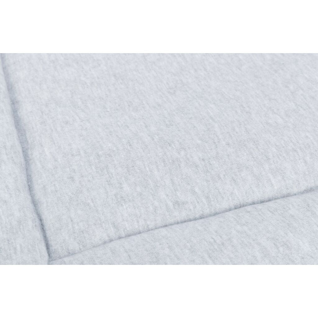 Junior Liegematte-Pfoten Feinstes