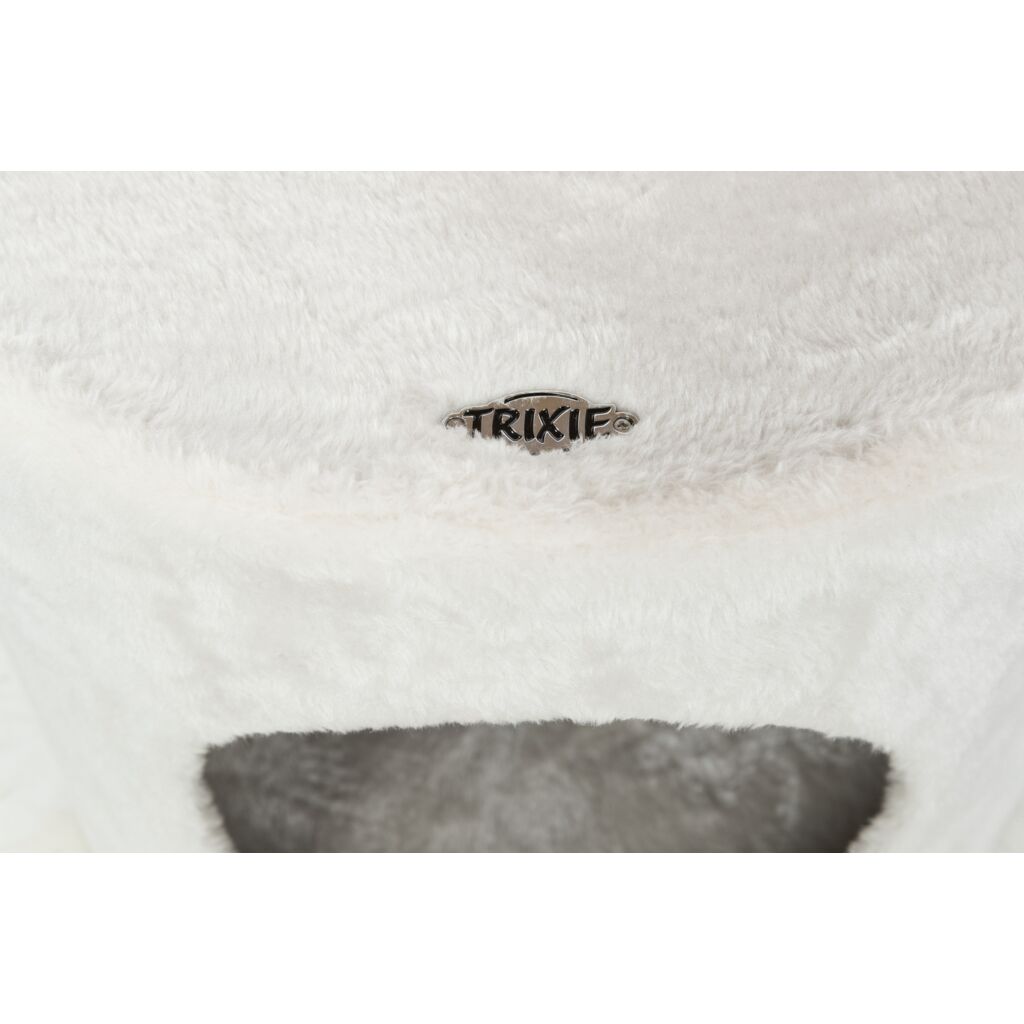 Kratzbaum Aurelio, deckenhoch-Pfoten Feinstes