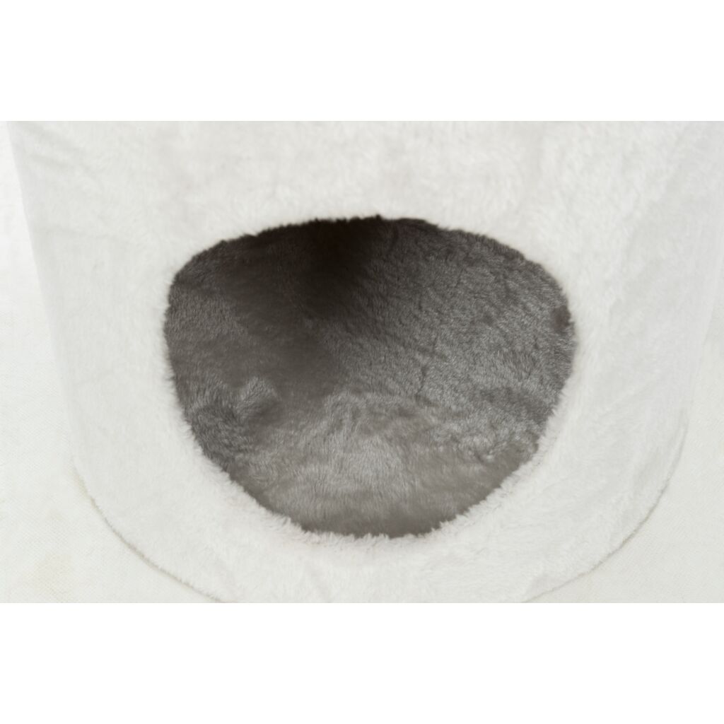 Kratzbaum Aurelio, deckenhoch-Pfoten Feinstes