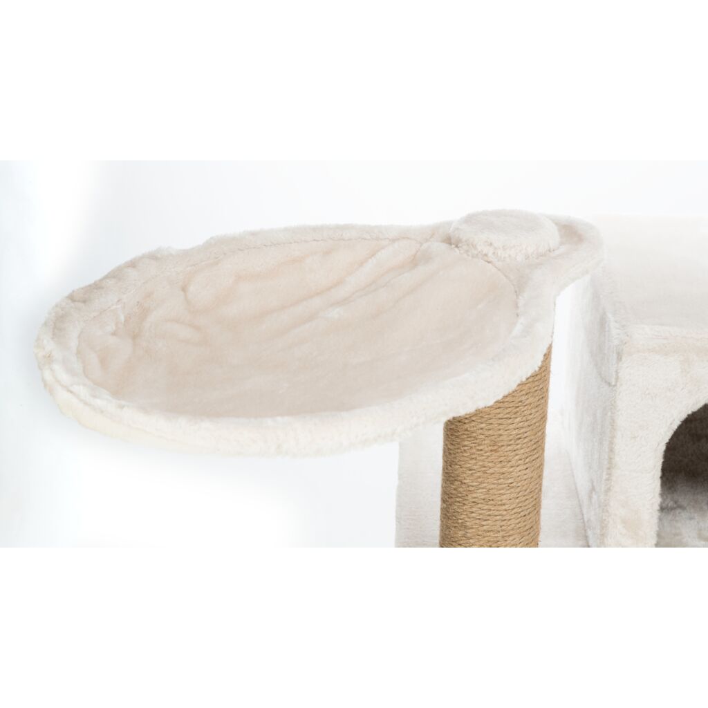 Kratzbaum Federico-Pfoten Feinstes