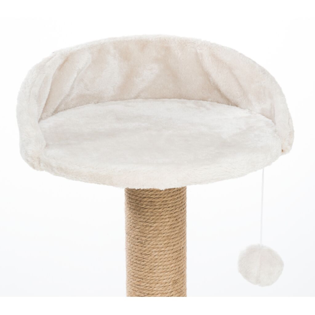 Kratzbaum Federico-Pfoten Feinstes