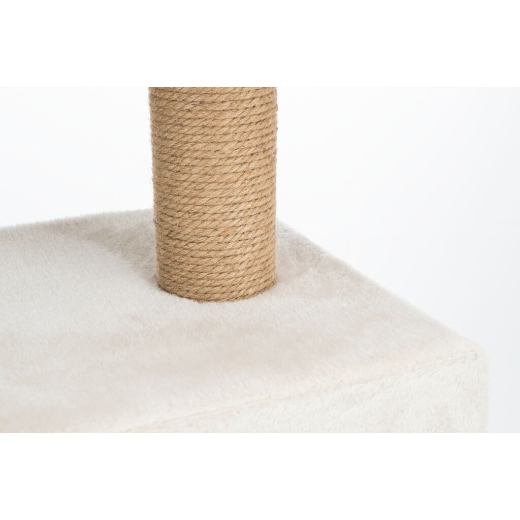 Kratzbaum Federico-Pfoten Feinstes