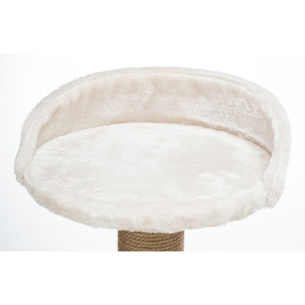 Kratzbaum Nayra-Pfoten Feinstes