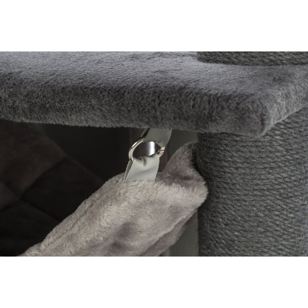 Kratzbaum Arianna-Pfoten Feinstes