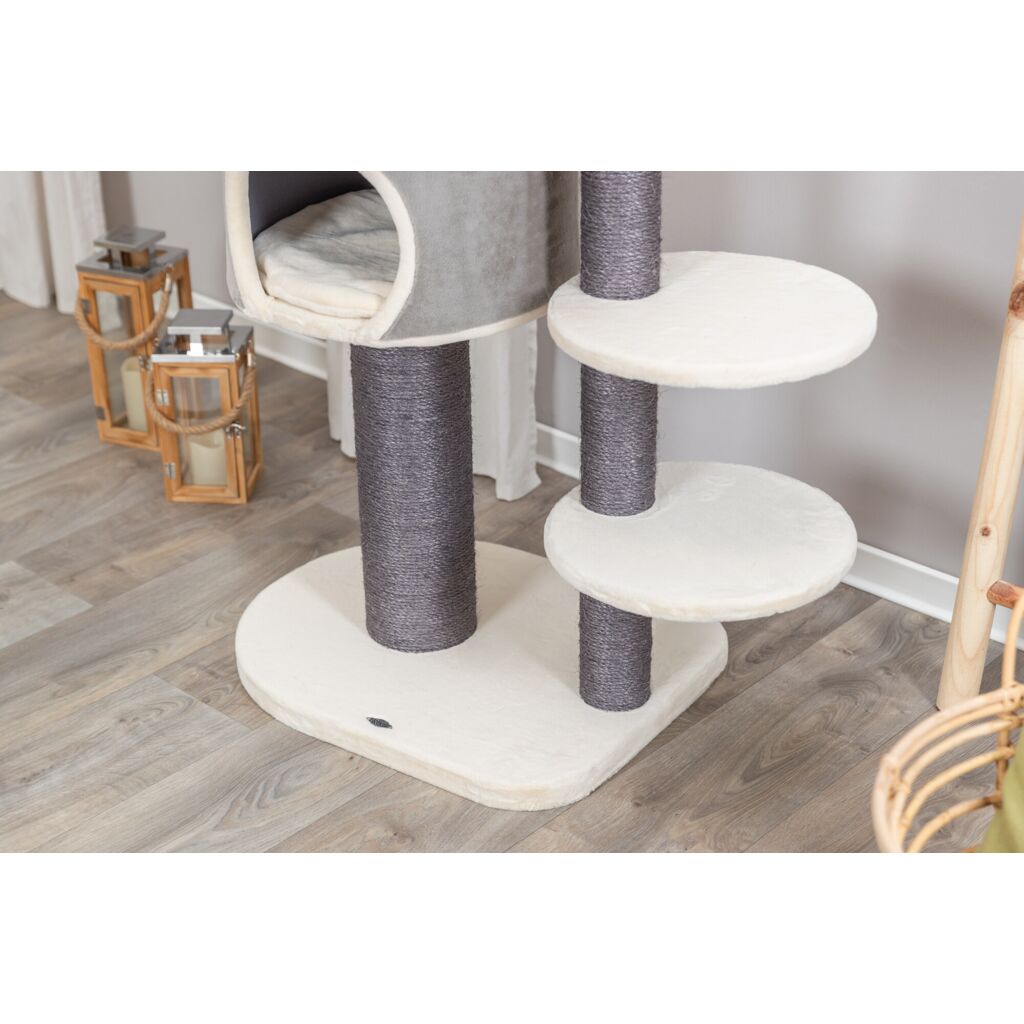 Kratzbaum Marcello-Pfoten Feinstes