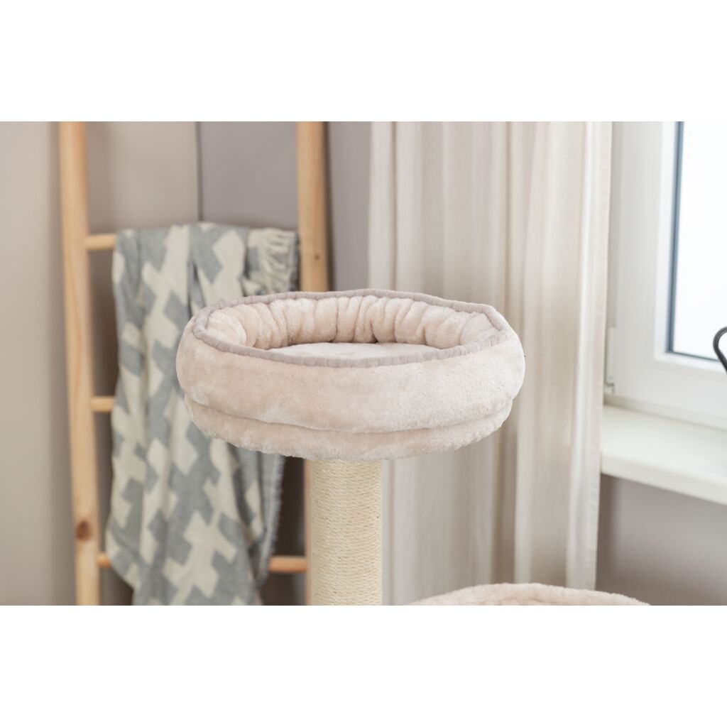 Kratzbaum Livia-Pfoten Feinstes