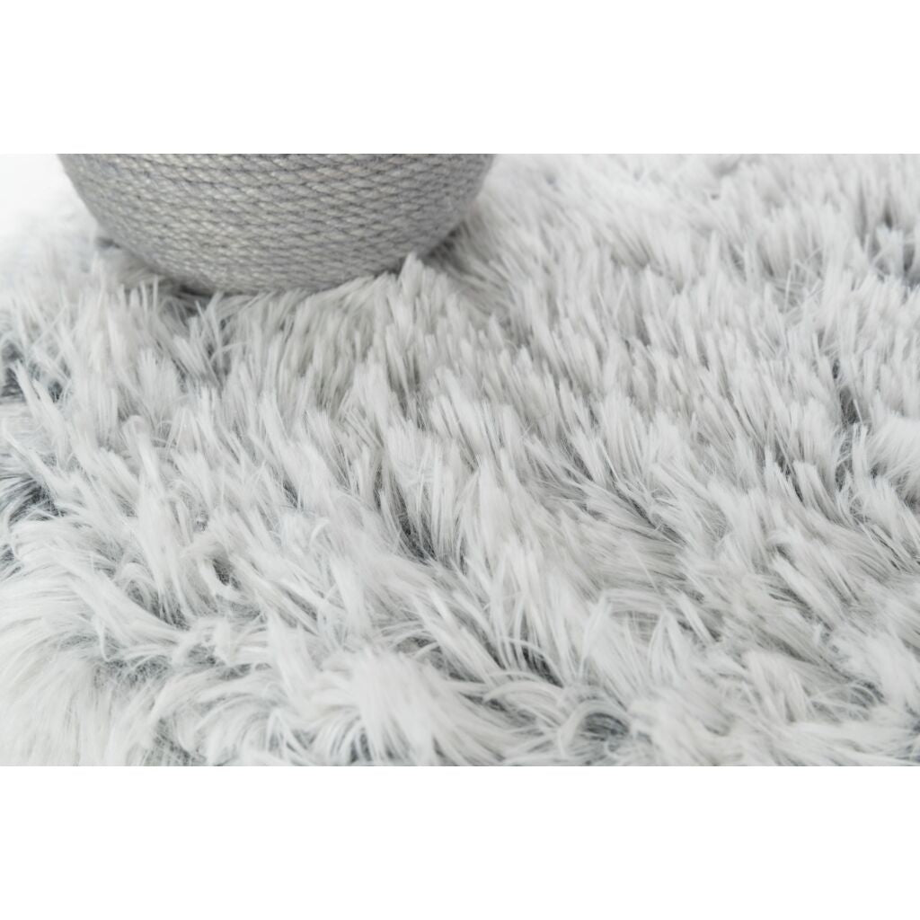 Kratzbaum Harvey-Pfoten Feinstes