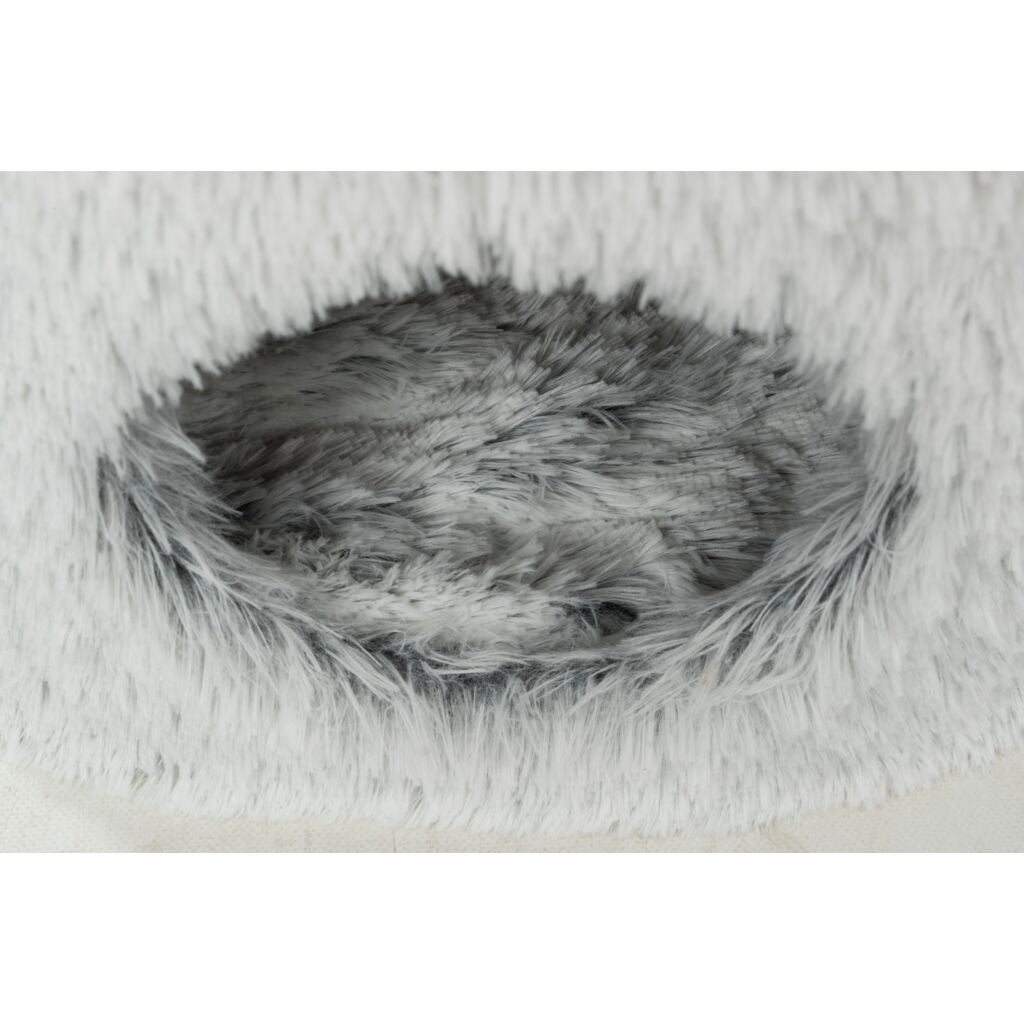 Kratzbaum Harvey-Pfoten Feinstes