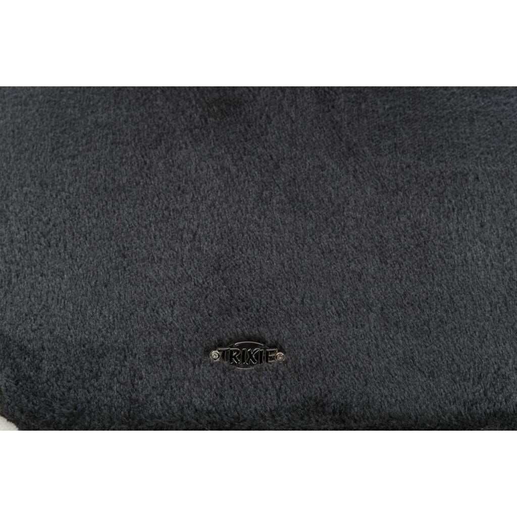 Kratzbaum XXL Izan-Pfoten Feinstes