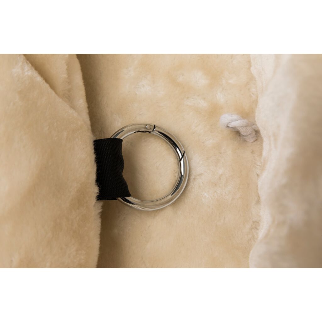 Kratzbaum XXL Klara-Pfoten Feinstes