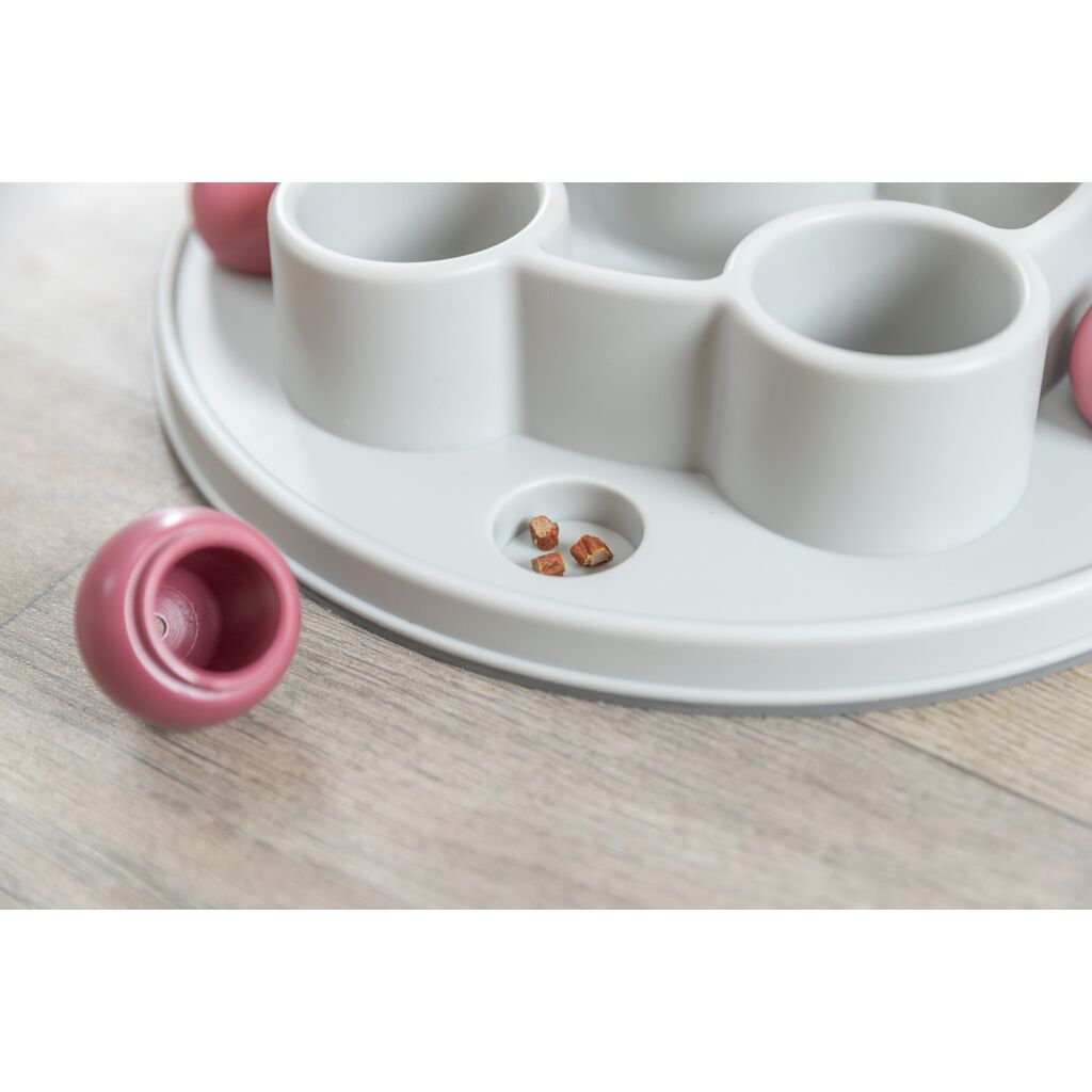 Pentagon Katzenspiel-Pfoten Feinstes