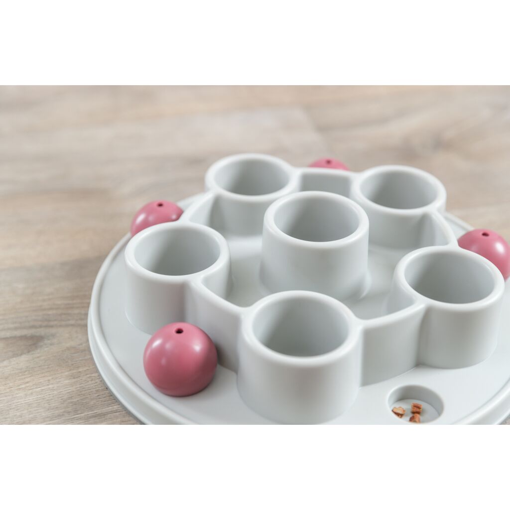 Pentagon Katzenspiel-Pfoten Feinstes