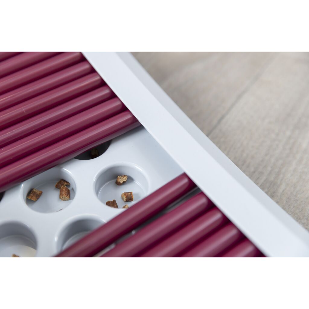 Rod Board-Pfoten Feinstes