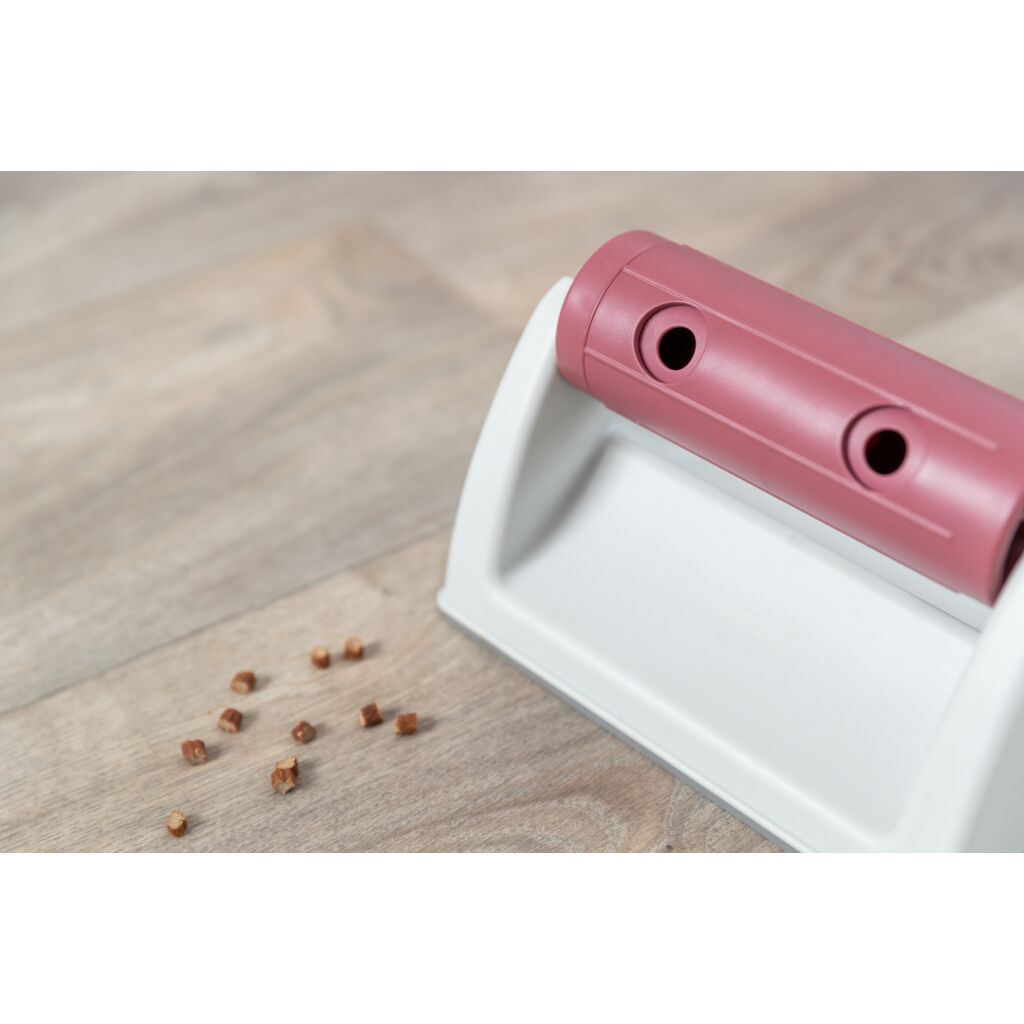 Snack Roll-Pfoten Feinstes