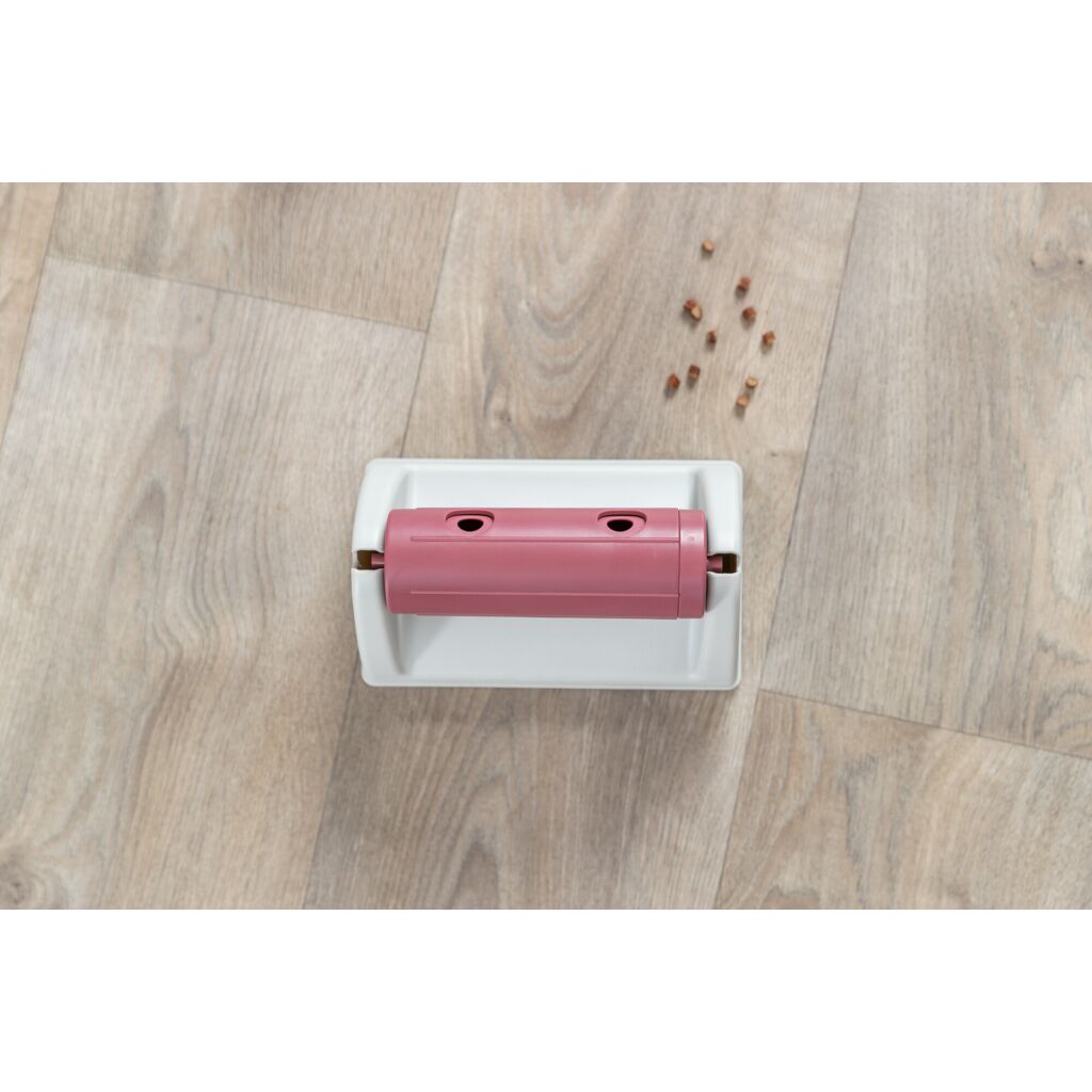 Snack Roll-Pfoten Feinstes