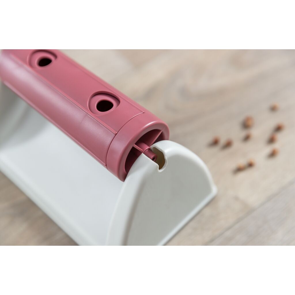 Snack Roll-Pfoten Feinstes