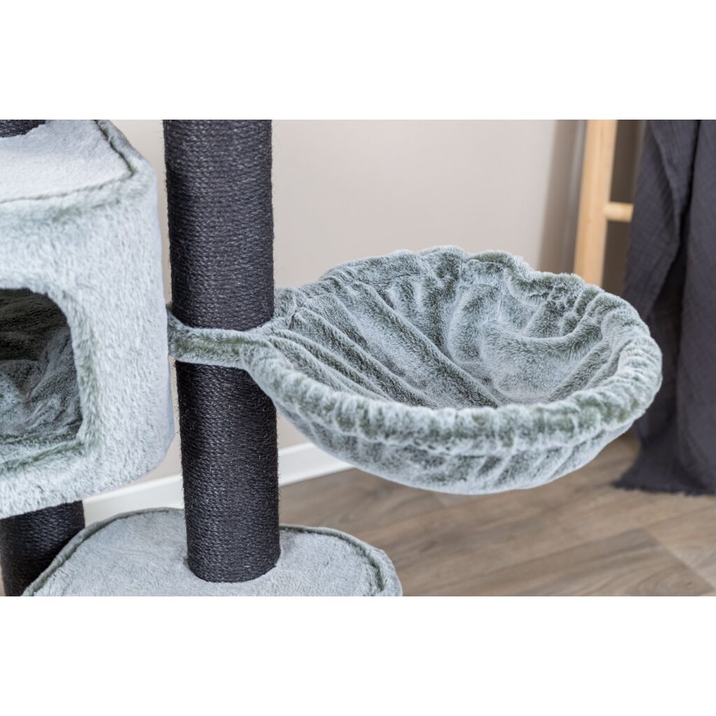 Kratzbaum Miguel-Pfoten Feinstes