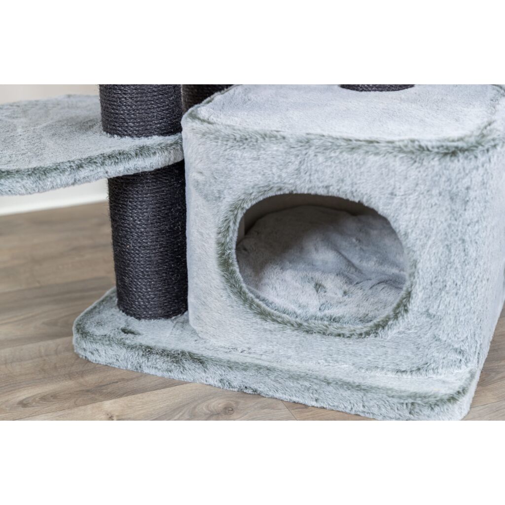 Kratzbaum Miguel-Pfoten Feinstes