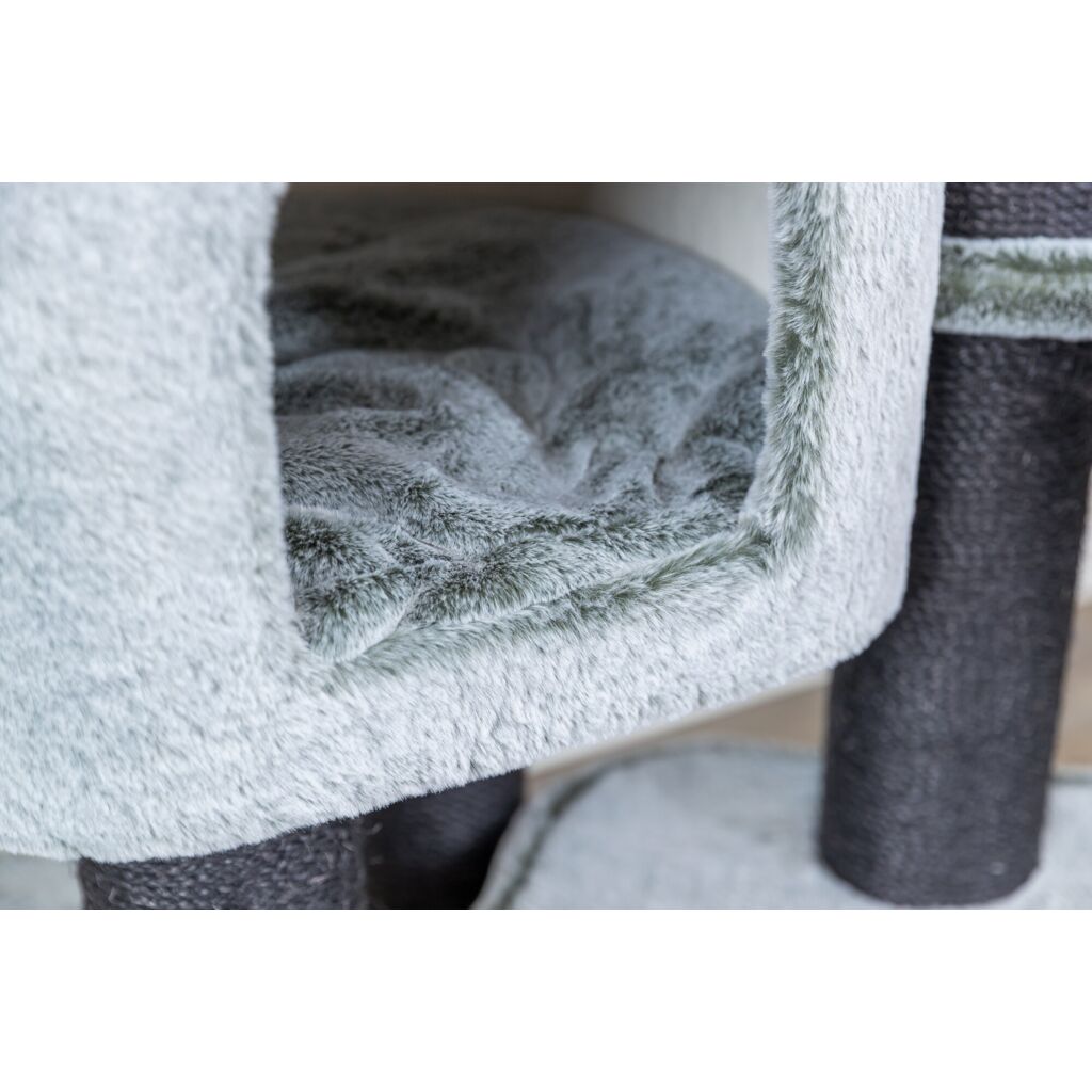 Kratzbaum Miguel-Pfoten Feinstes