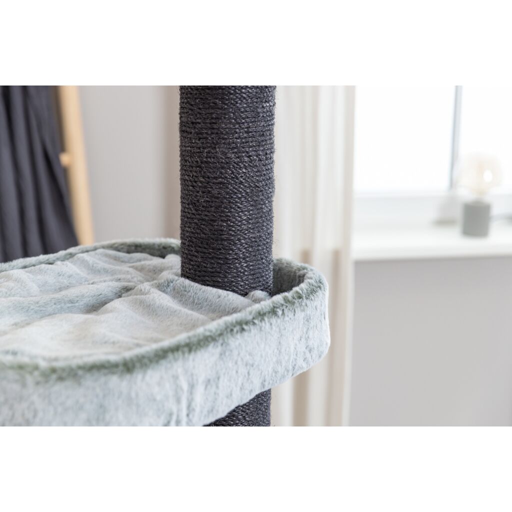 Kratzbaum Miguel-Pfoten Feinstes