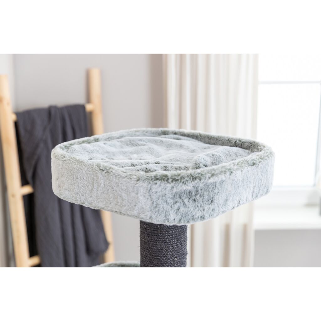 Kratzbaum Miguel-Pfoten Feinstes