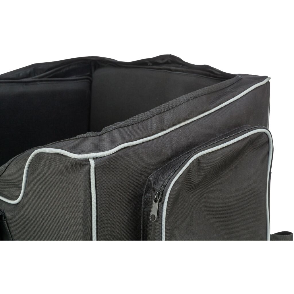 Autositz Midi-Pfoten Feinstes