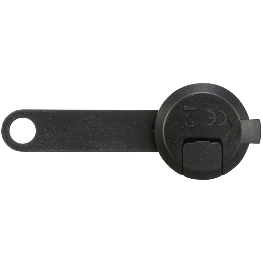 USB Flasher für Hunde-Pfoten Feinstes