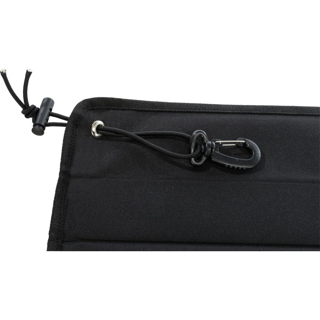 Stoßstangen-Schutz, faltbar-Pfoten Feinstes