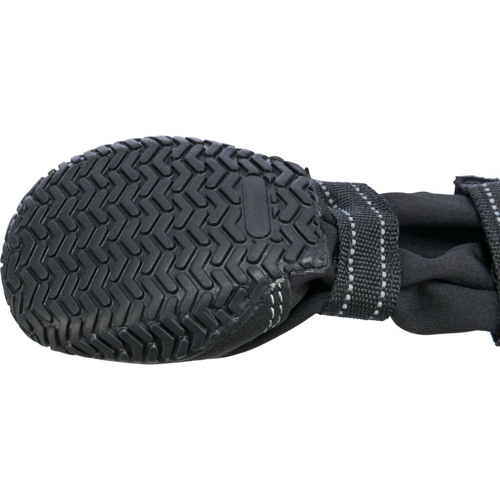 Pfotenschutz Walker Active Long-Pfoten Feinstes