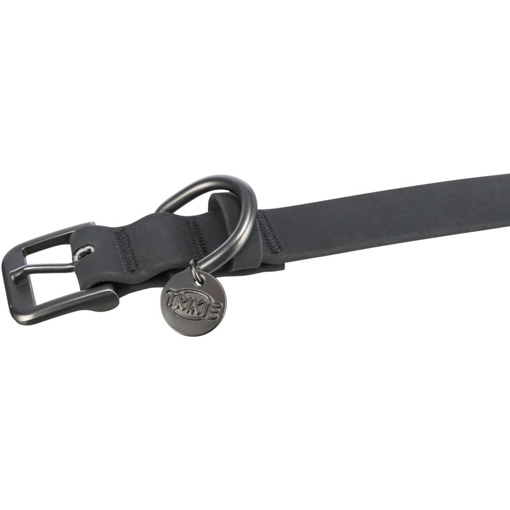 CityStyle Halsband-Pfoten Feinstes