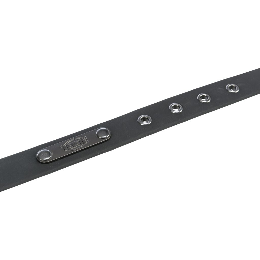 CityStyle Halsband-Pfoten Feinstes