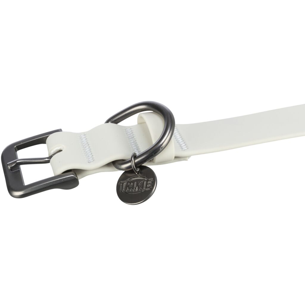 CityStyle Halsband-Pfoten Feinstes