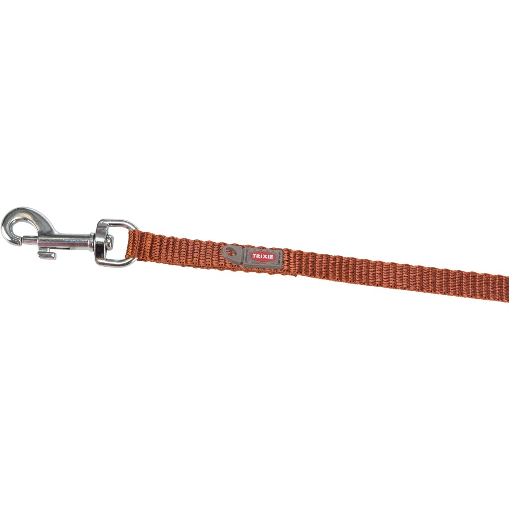 Schleppleine, extra leicht-Pfoten Feinstes