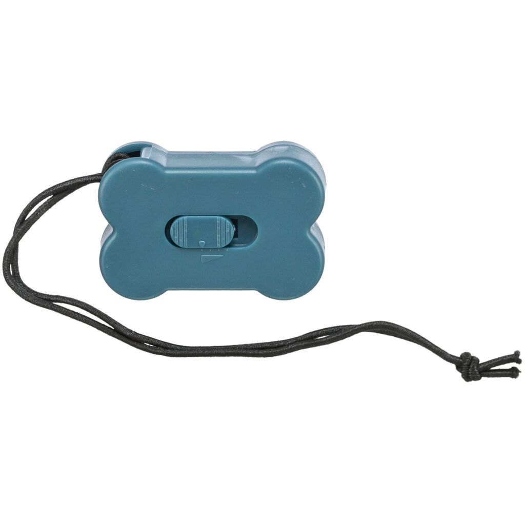 Basic Clicker-Pfoten Feinstes